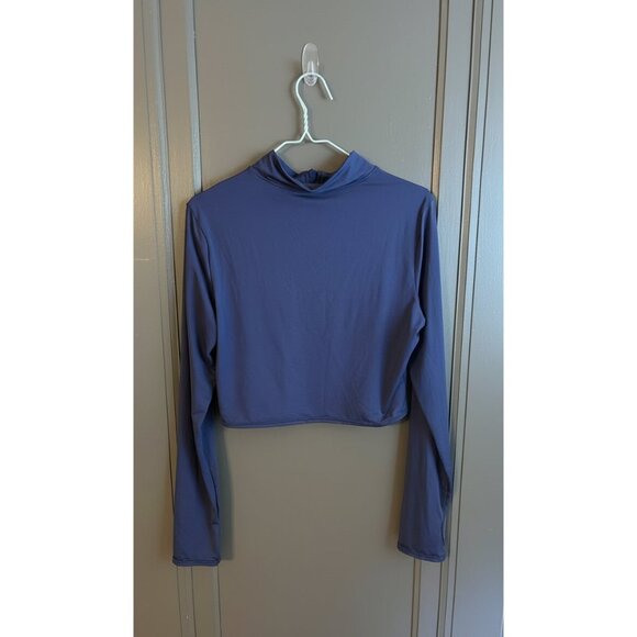 SHEIN 2-Piece Activewear Set - Picture 3 of 5